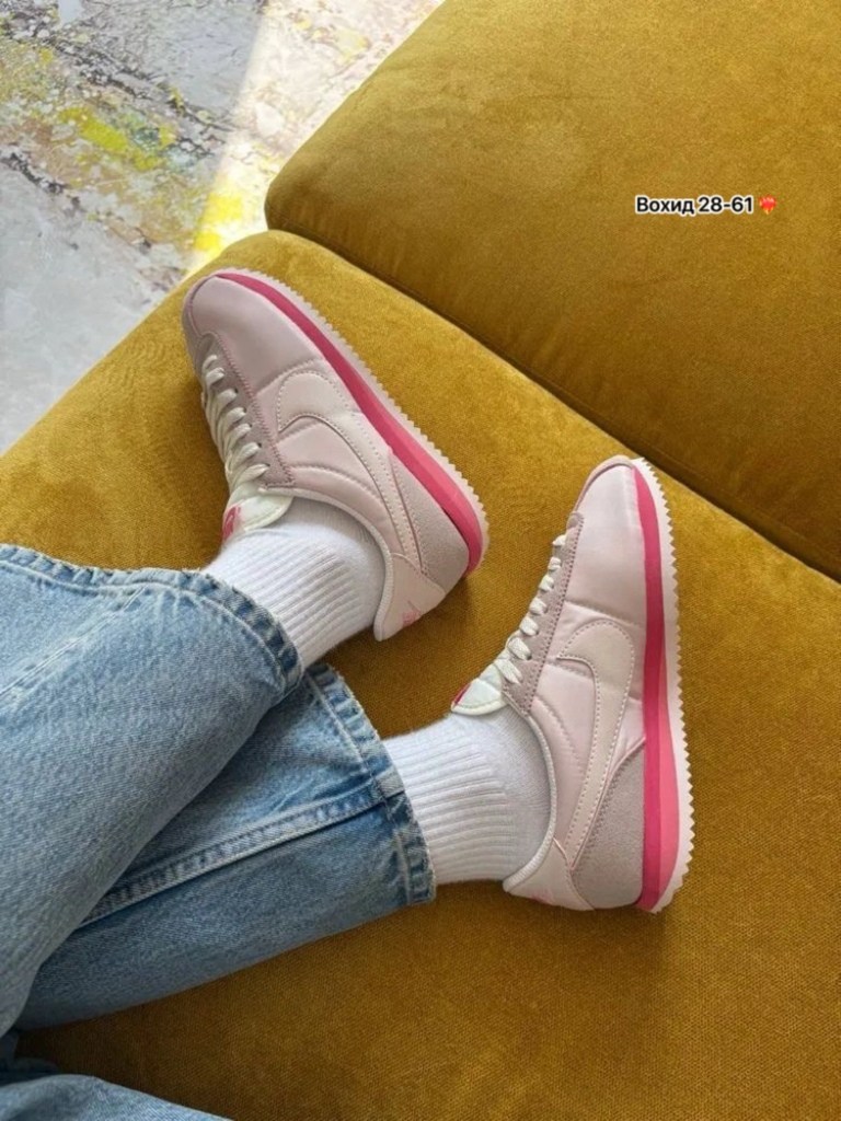 nike classic cortez,кроссовки,cortez nike,найк кортес розовые,nike cortez розовые