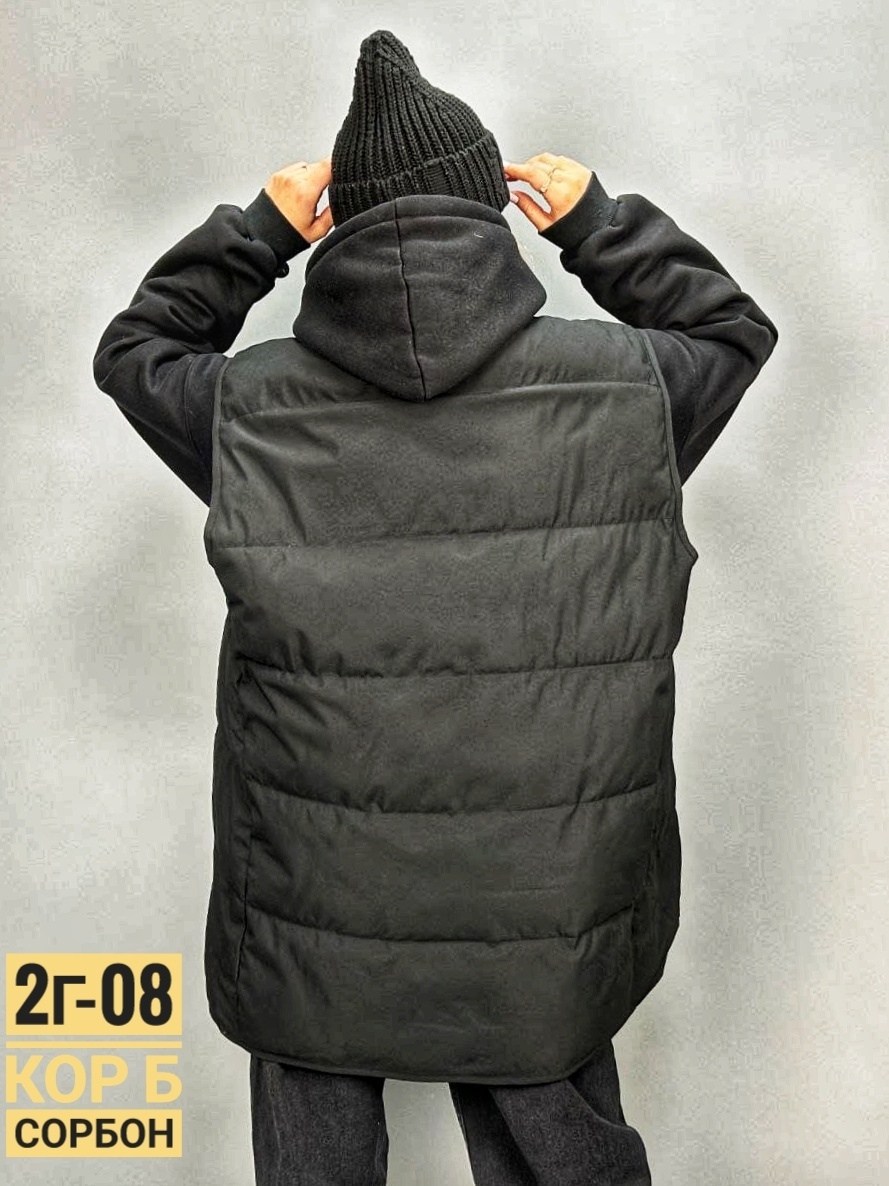 жилетка женская,женский жилет,жилет,жилетка,теплый жилет