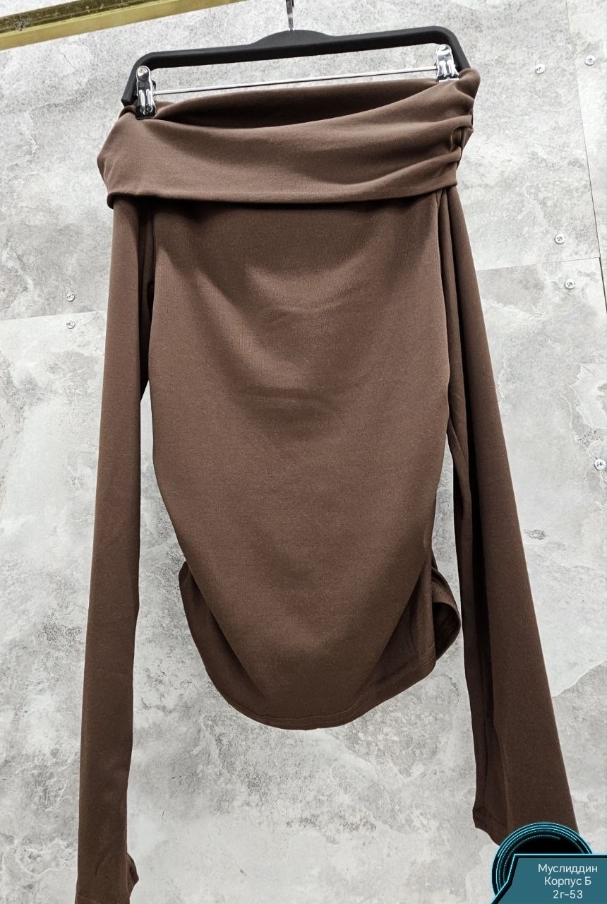 женские кофты,женский топ с длинными рукавами,одежда красивая,одежда женская