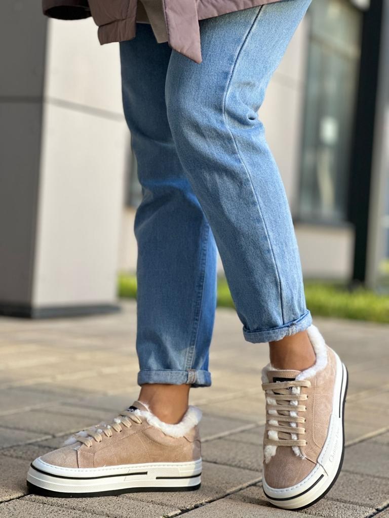 кроссовки кристиан диор женские,кеды диор,кеды dior женские,кеды диор оригинал,кроссовки christian dior