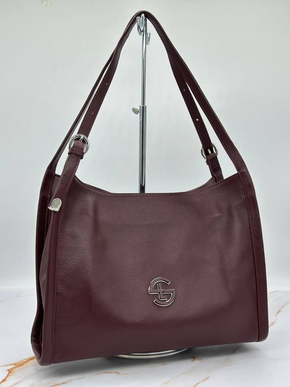 сумка женские,сумка,кожаная сумка женская,сумка женские сумки,сумка женская из натуральной кожи