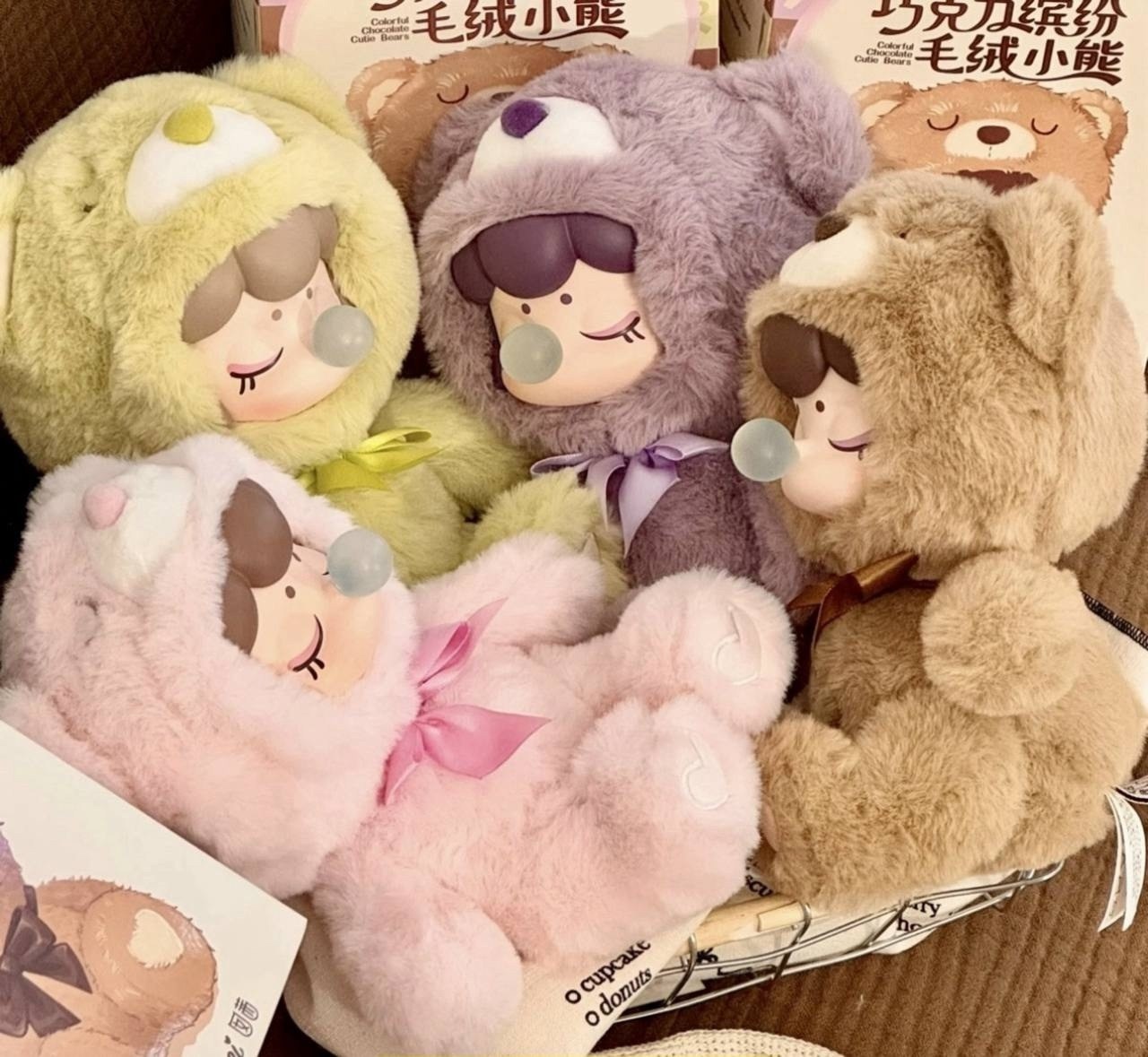 игрушка,коллекционная игрушка,плюшевые медведи,плюшевая игрушка,медведь плюшевый игрушка