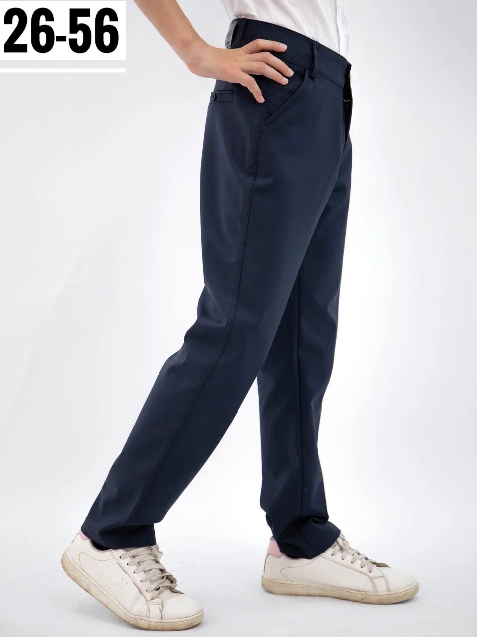 школьные брюки для мальчиков,школьные брюки,брюки для школы,брюки детские,брюки для мальчика в школу