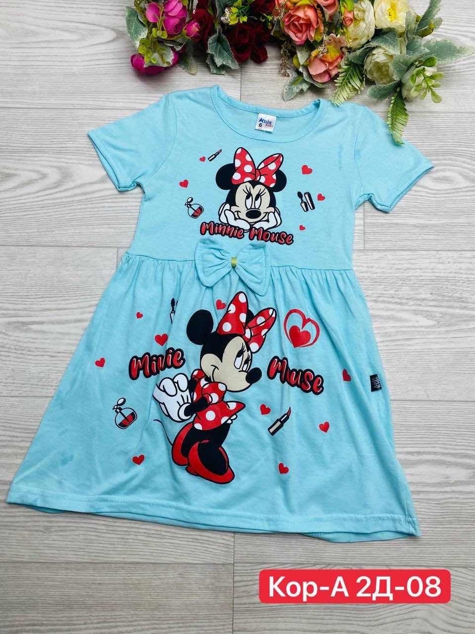 платье для девочки летнее,детские платья для девочек,платье для девочек,платье для девочки детское,детские платья