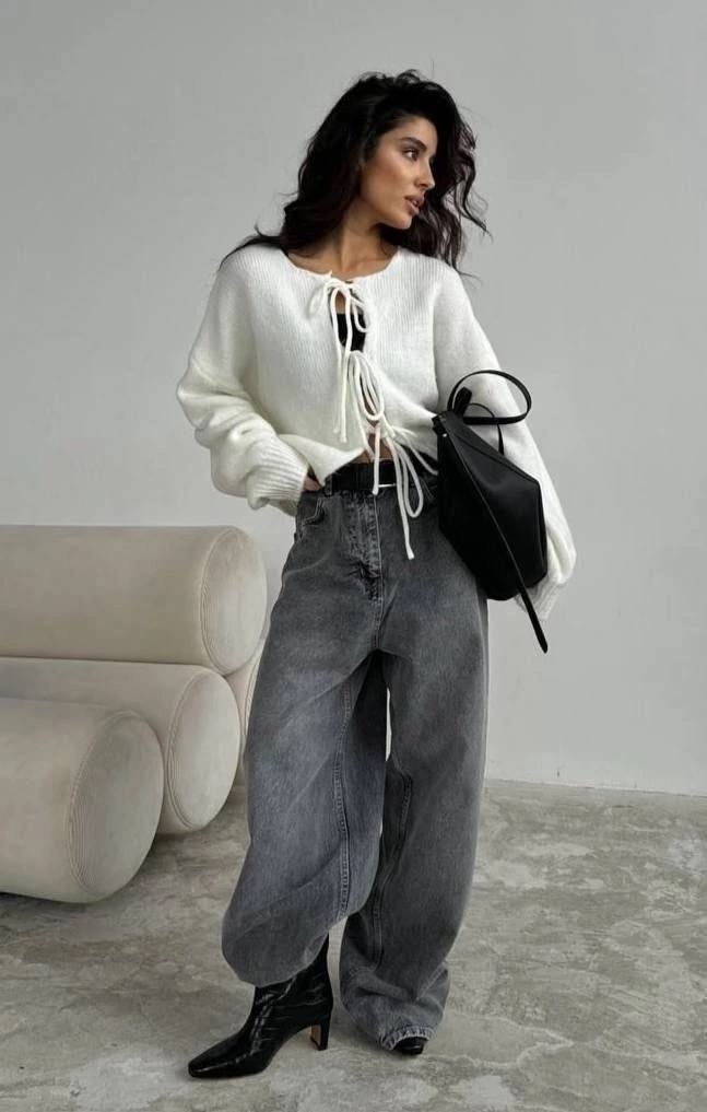 женские кофты,кофта кардиган,женские кардиганы,кардиган,кардиган на завязках