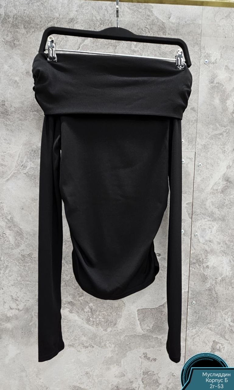 женские кофты,женский топ с длинными рукавами,одежда красивая,одежда женская