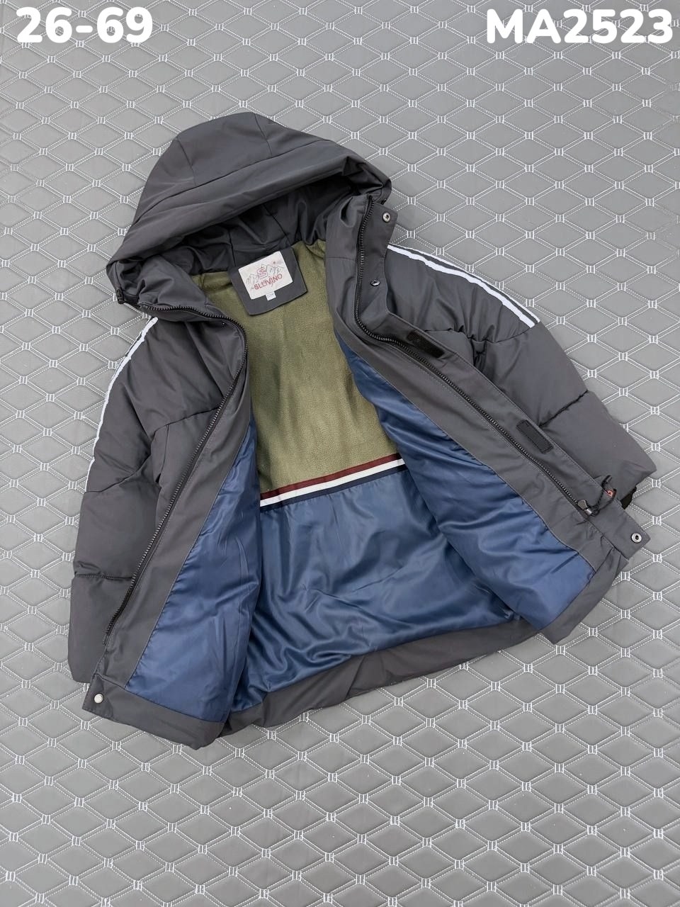 куртка демисезонная,зимняя куртка,куртка для подростка,куртка,куртка для мальчика