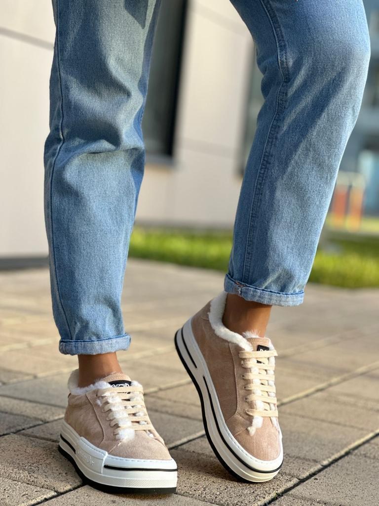 кроссовки кристиан диор женские,кеды диор,кеды dior женские,кеды диор оригинал,кроссовки christian dior