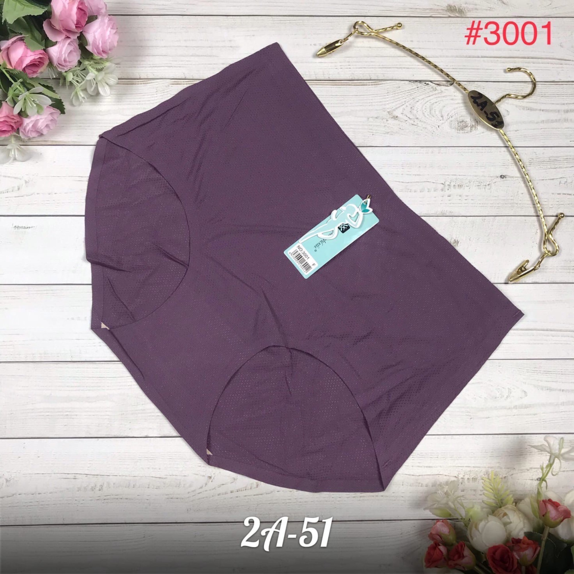 трусы для женщин бесшовные,женские бесшовные трусы,трусы для женщин,нижнее белье женский,трусы бесшовные