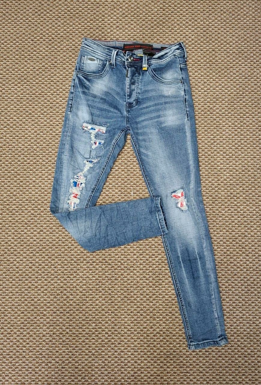 джинсы стиль,off white jeans,джинсы с принтом,мужские джинсы,джинсы офф вайт