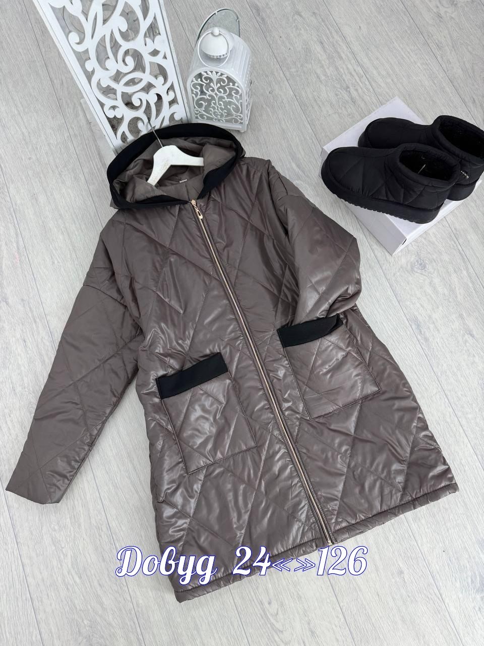 куртка демисезонная,куртка женская,демисезонная куртка удлиненная,куртка женская демисезонная,куртка удлиненная