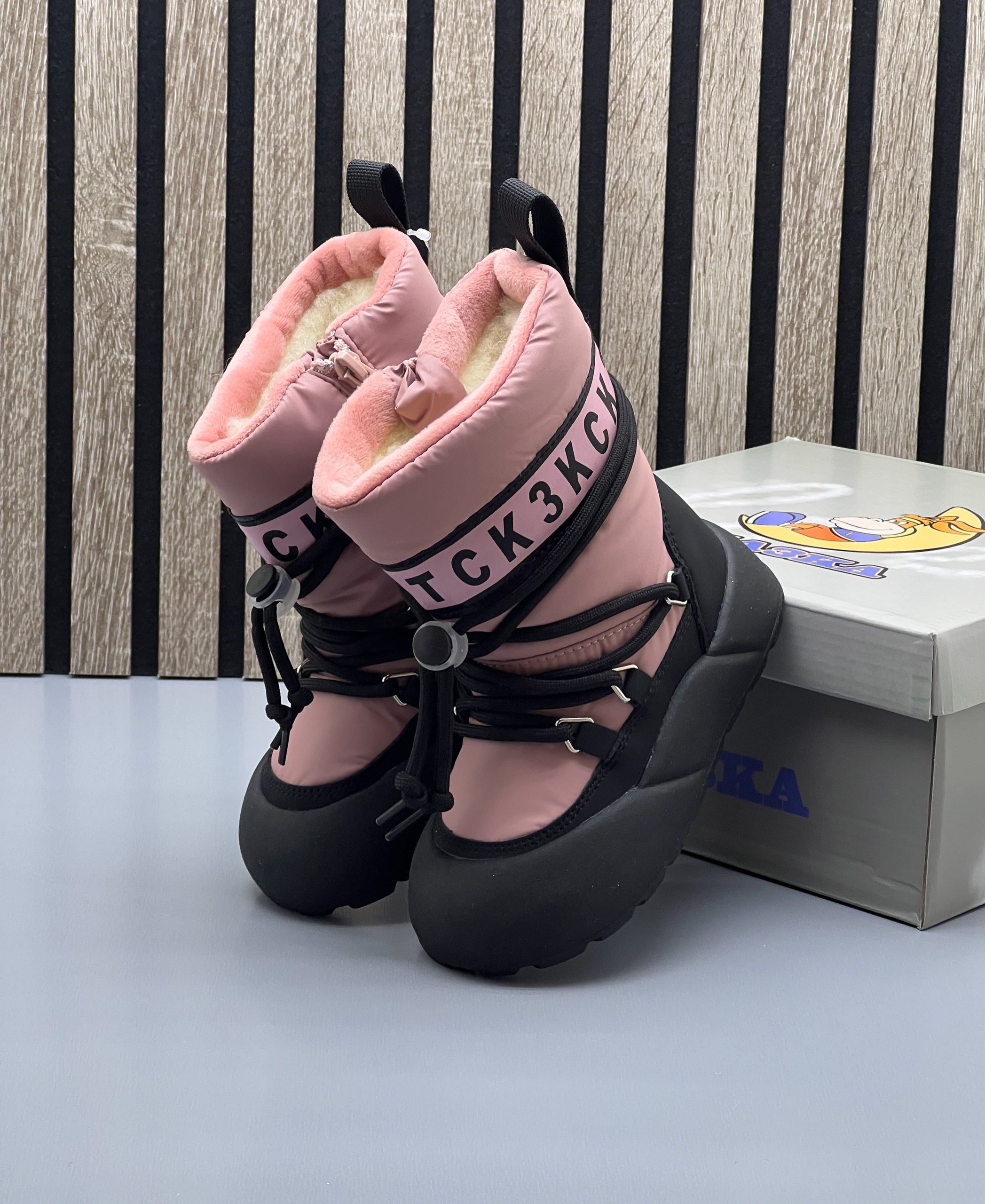 ,детские сапоги,сапоги для девочек,зимние сапоги для девочек,луноходы женские