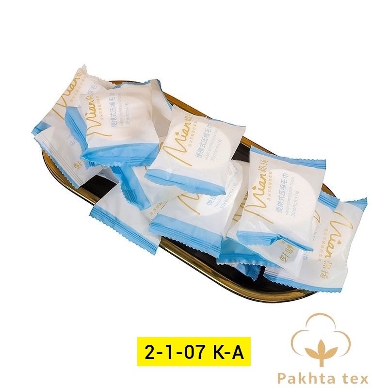 хлопковые салфетки,салфетка,одноразовые полотенца для лица,одноразовая салфетка,полотенца для лица