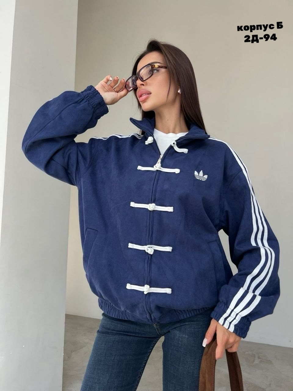 куртка бомбер,женские куртки,повседневная куртка,стильная куртка,куртка демисезонная
