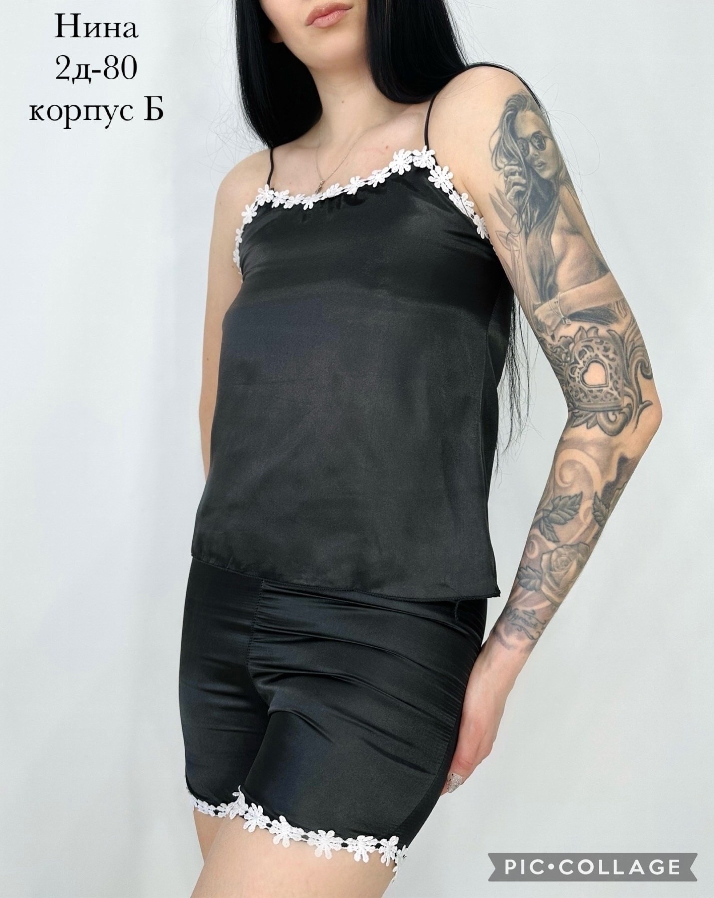 пижамы женски,пижамы женская с шортами,пижама женская кружевная,женская шелковая пижама,шелковая пижама женская с шортами