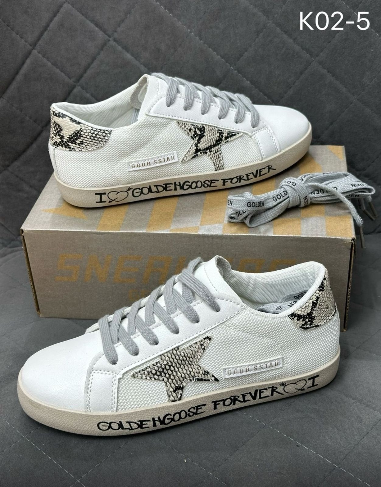 ,кеды golden goose,кеды golden goose женские,луи виттон кеды женские,женские кеды