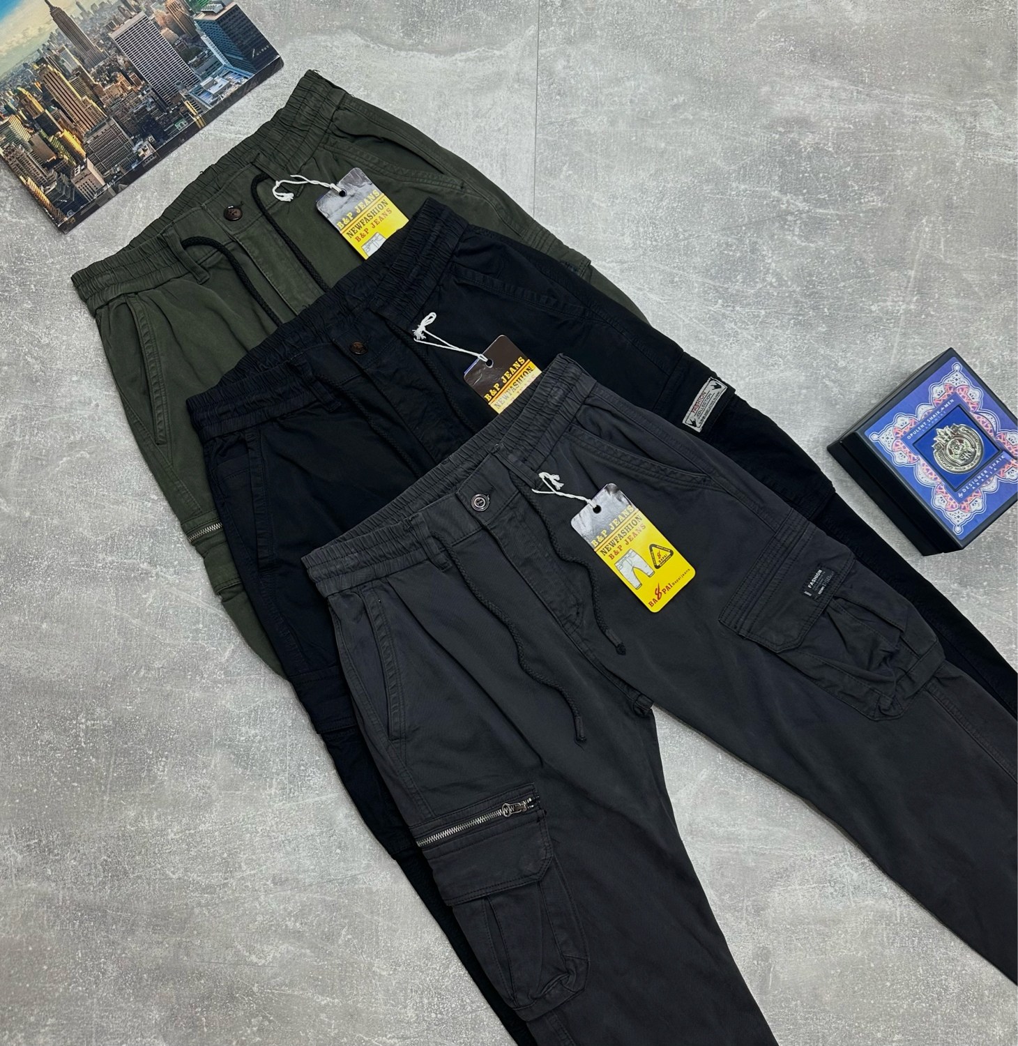 штаны джоггеры,брюки джоггеры мужские,джинсы джоггеры,джоггеры карго,джоггеры летний