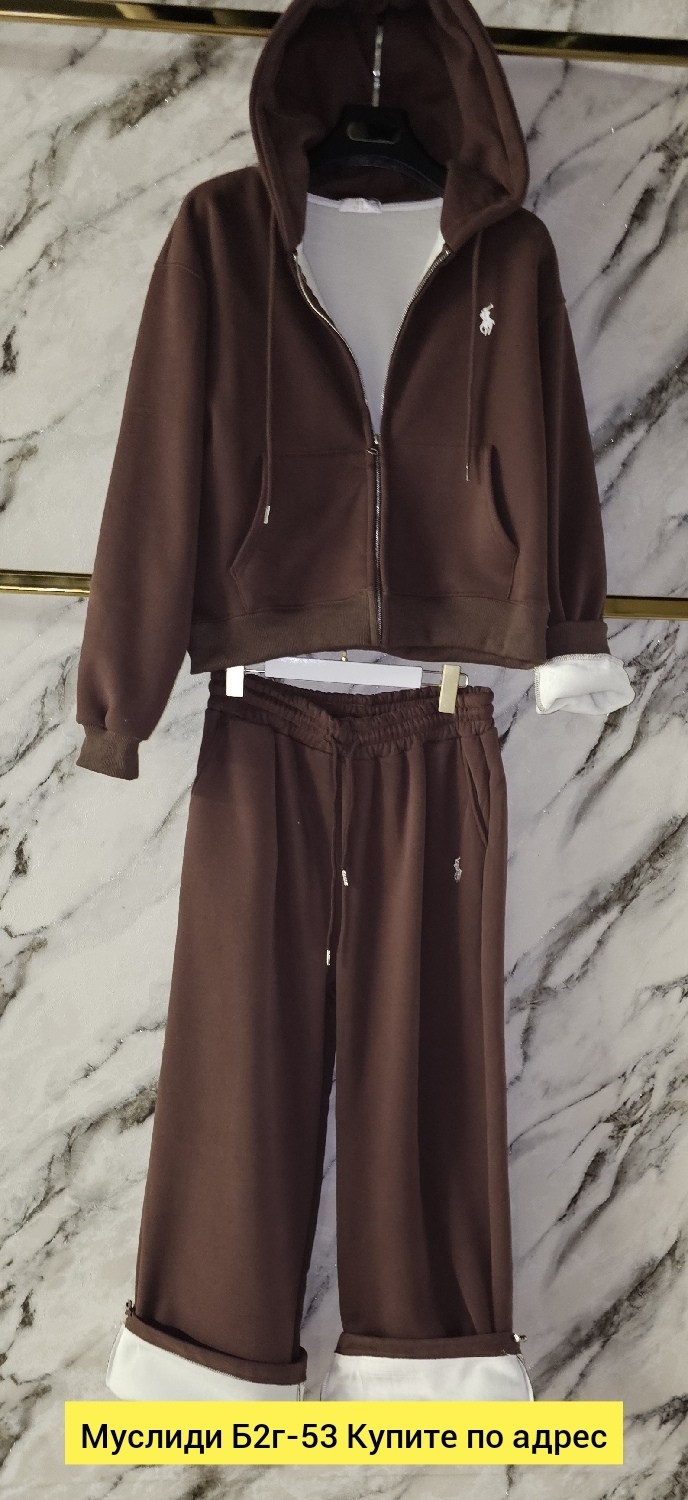 спортивные костюм,polo ralph lauren,мужские спортивные костюмы,ralph lauren