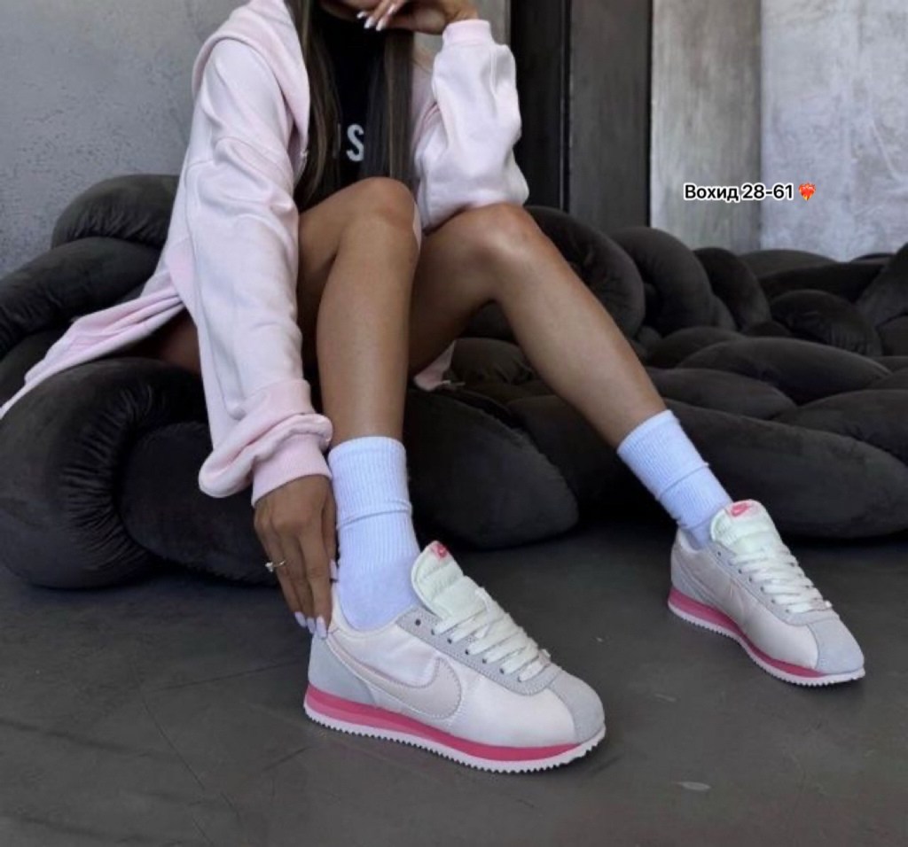 nike classic cortez,кроссовки,cortez nike,найк кортес розовые,nike cortez розовые