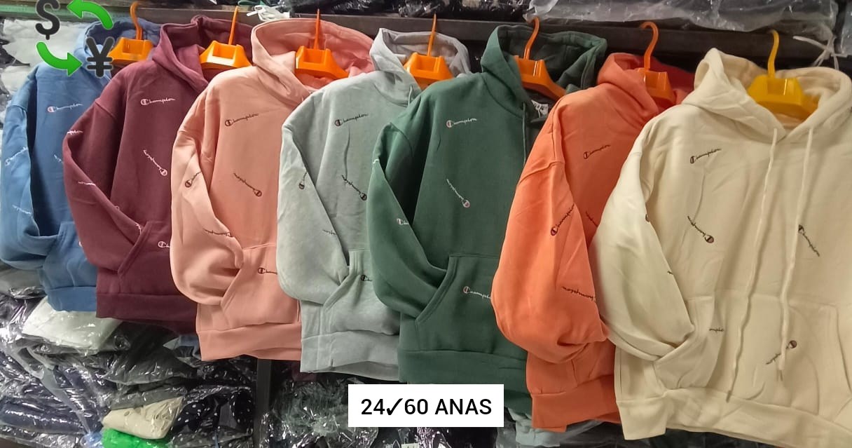 толстовки женская,толстовка,толстовка с капюшоном,толстовка кофта,мужская толстовка