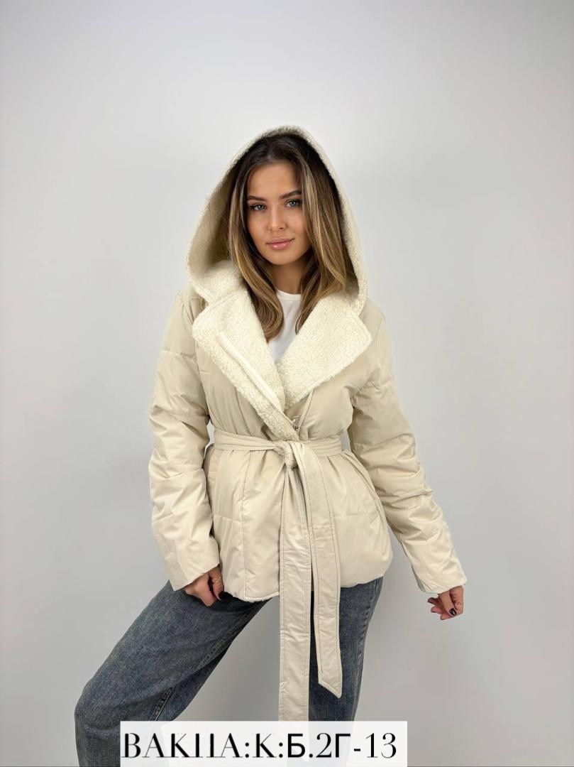 куртка женская,куртка,модная куртка,демисезонная куртка женская,весенние куртки женские
