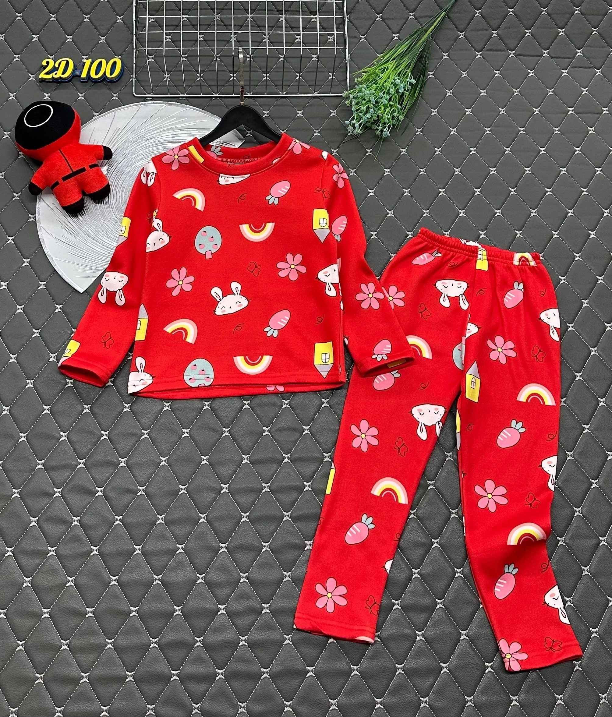 детские пижамы,пижамы для детей,пижамы для мальчика,пижама теплая,комплект пижама