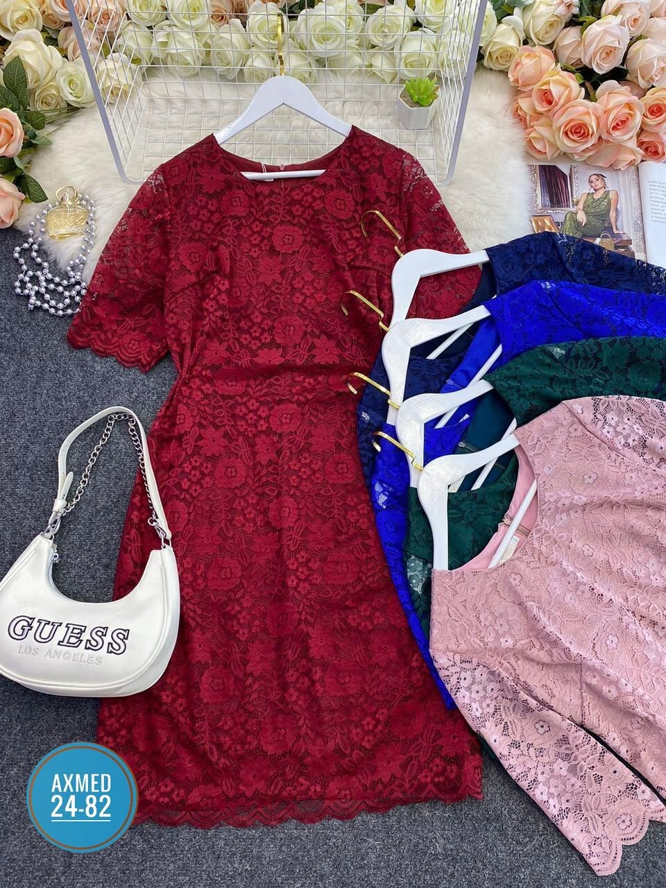 платье с гипюром,гипюровые платья для женщин,гипюровое платье больших размеров,нарядное платье,гипюровые платья