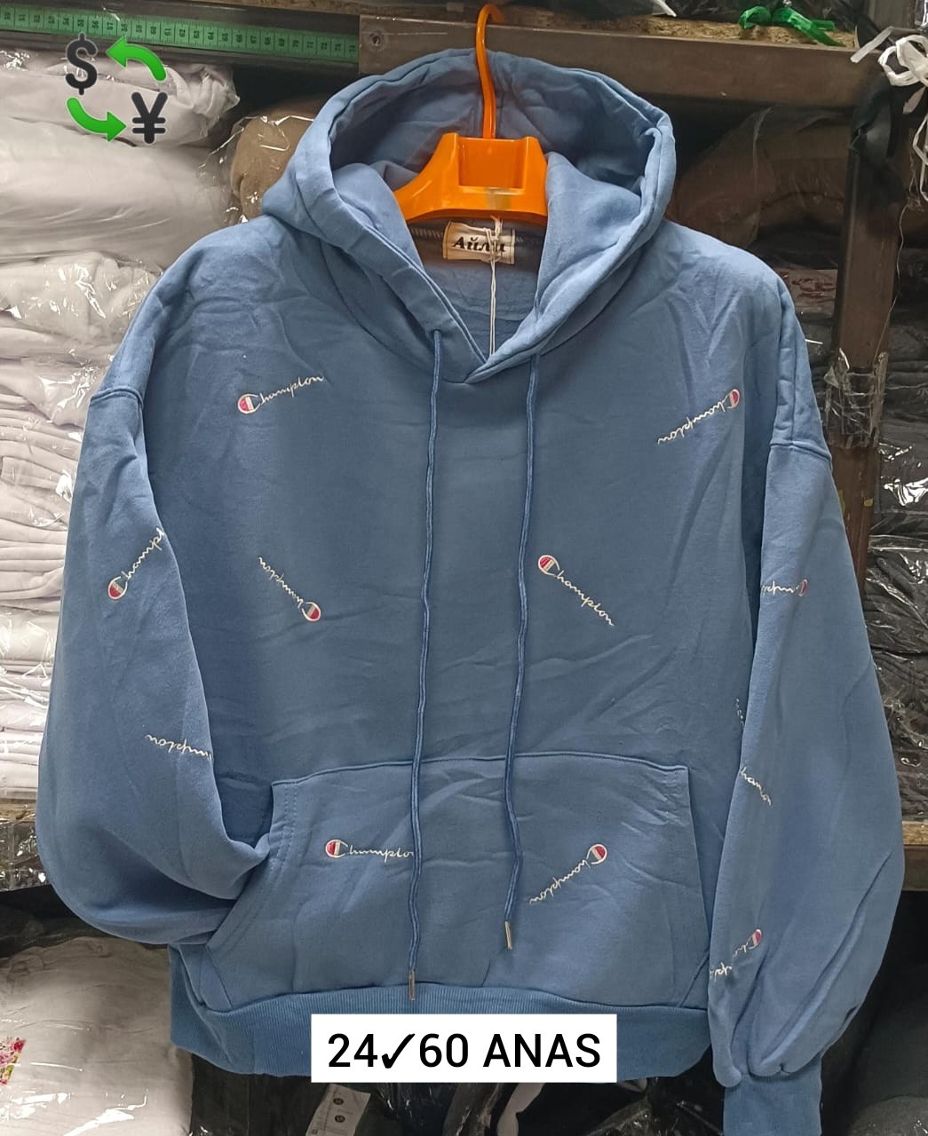 толстовки женская,толстовка,толстовка с капюшоном,толстовка кофта,мужская толстовка