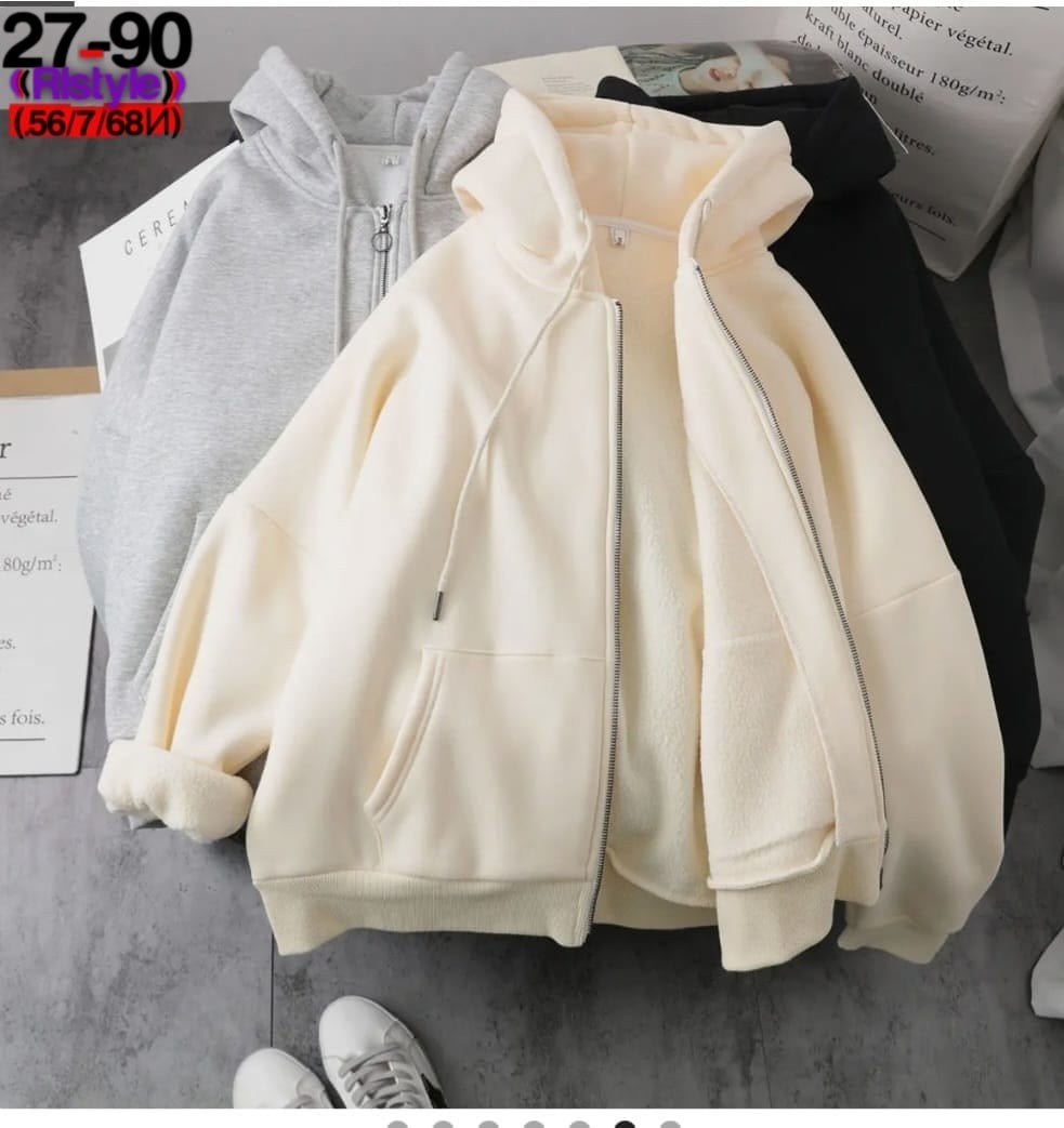 женское толстовка,толстовка базовая,толстовка,толстовка для женщин,толстовка с капюшоном