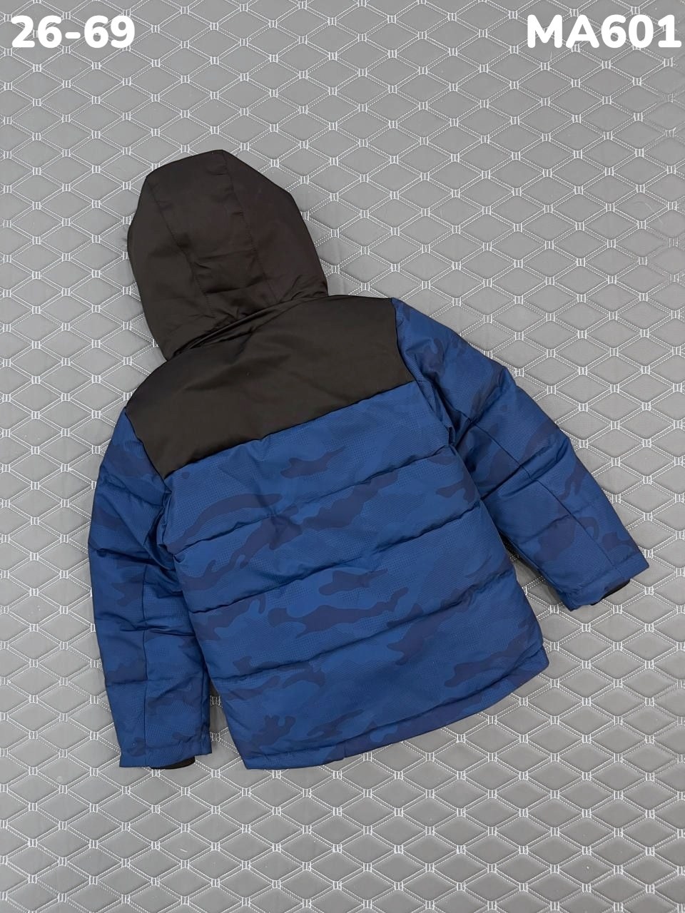 куртка детская зимняя,зимняя куртка для мальчика,куртка зимняя,куртка детская для мальчика зимняя,куртка детская