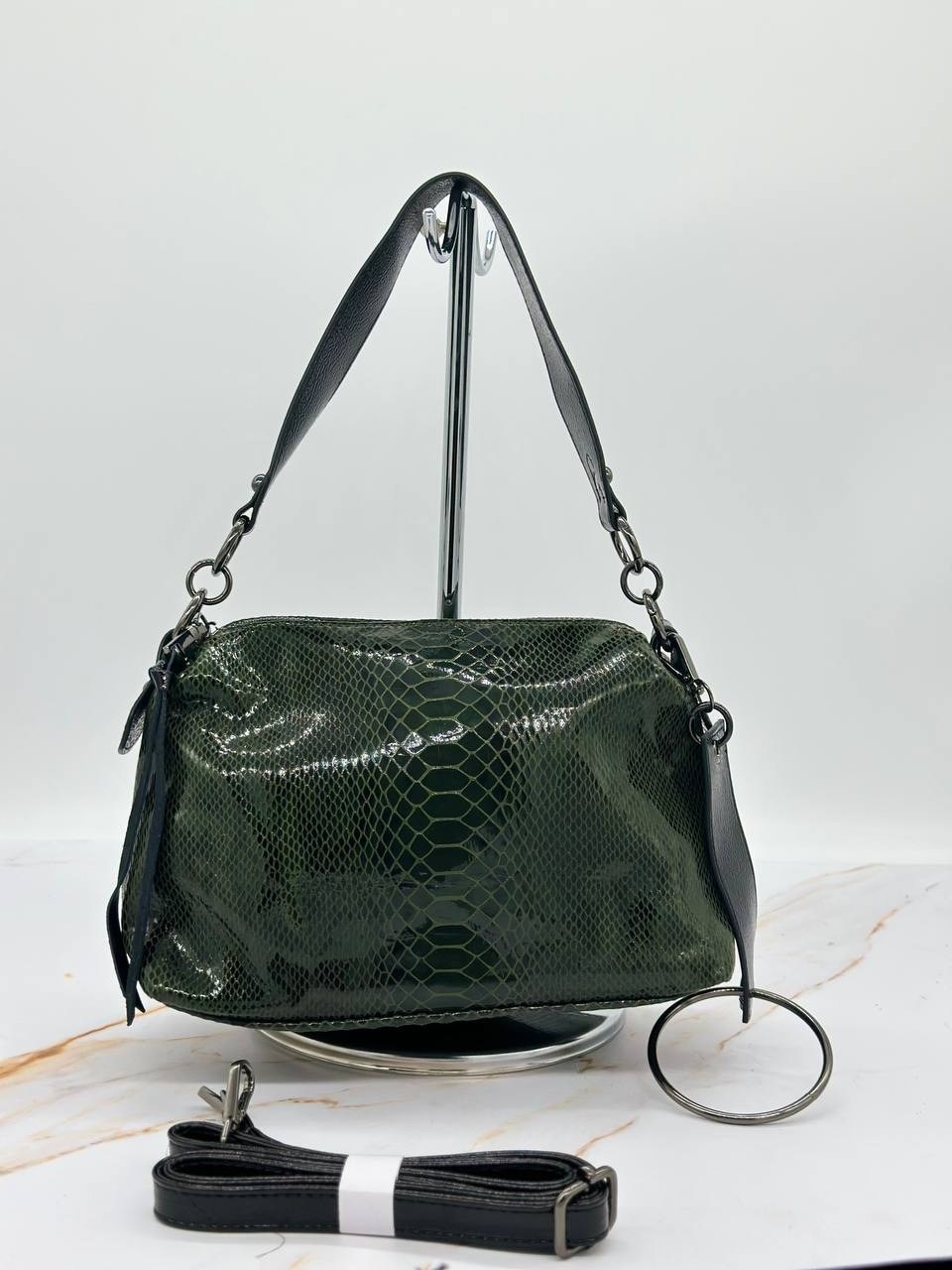 сумка из лазерной кожи,сумка женская,сумка,женская кожаная сумка,женские сумки из натуральной кожи