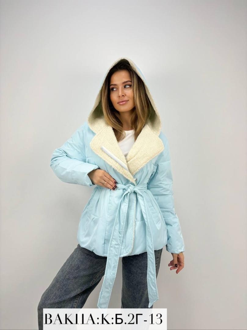 куртка женская,куртка,модная куртка,демисезонная куртка женская,весенние куртки женские