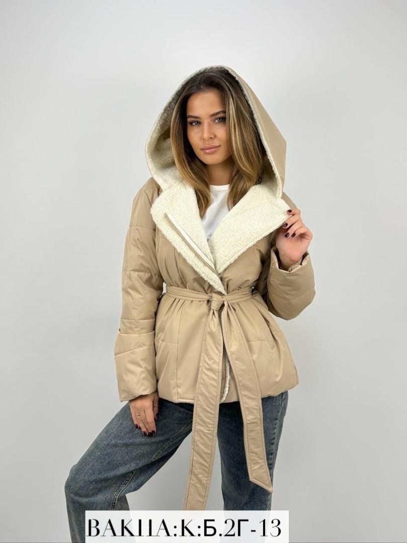 куртка женская,куртка,модная куртка,демисезонная куртка женская,весенние куртки женские