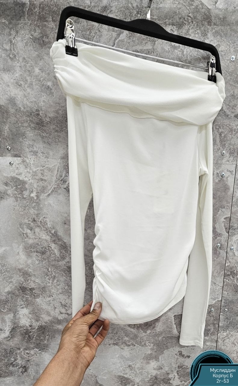 женские кофты,женский топ с длинными рукавами,одежда красивая,одежда женская