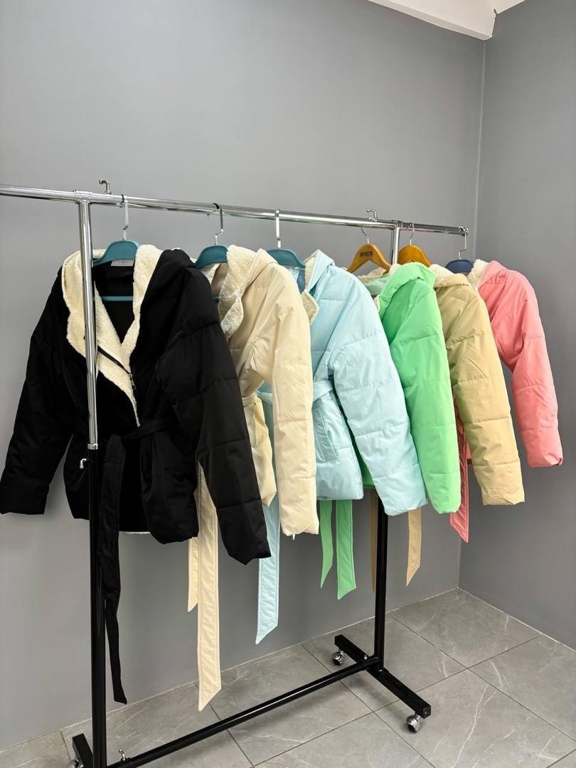 куртка женская,куртка,модная куртка,демисезонная куртка женская,весенние куртки женские