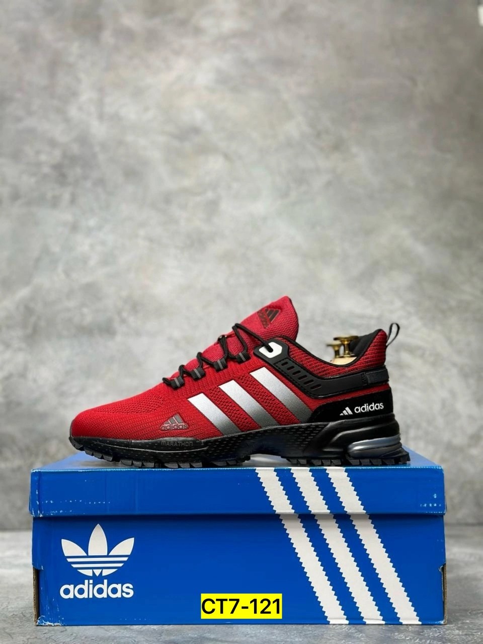 кроссовки мужские adidas,кроссовки adidas,кроссовки,кроссовки адидас,спортивные кроссовки