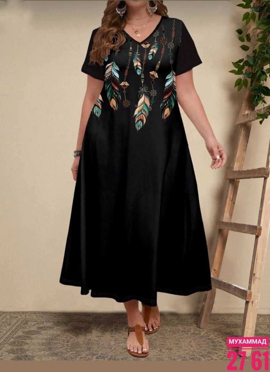 платье для женщин больших размеров,платье большие размеры,женское платье летнее,платье женские,платье для полных