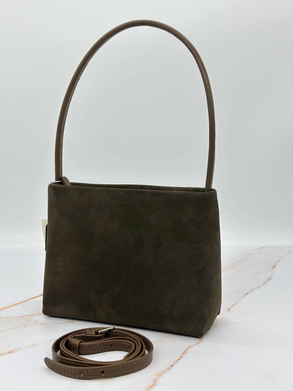 замшевая сумка,женская замшевая сумка,бордовая сумка,сумка женская,сумка замшевая большая