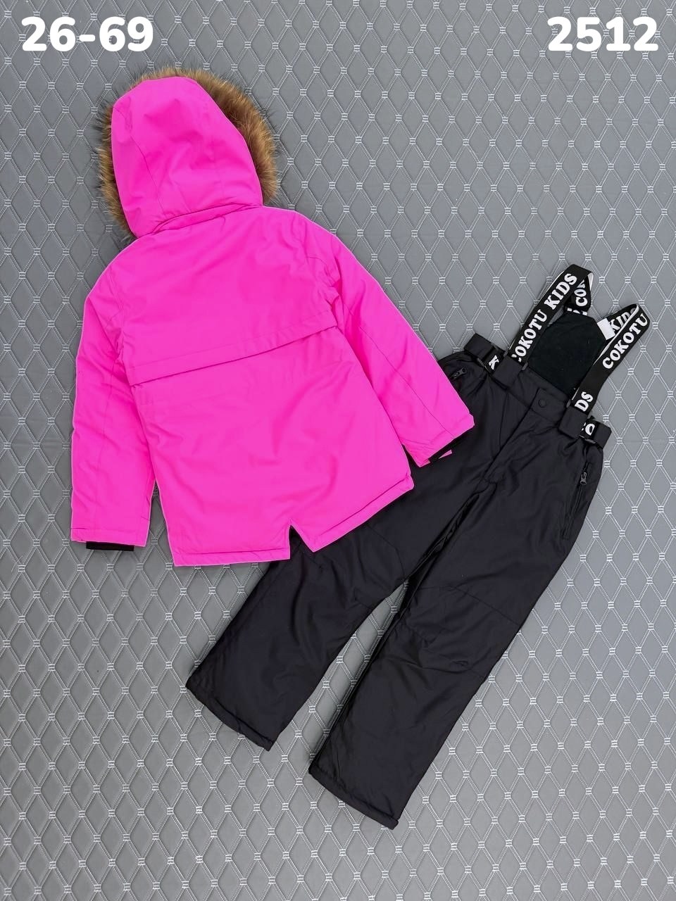 куртка зимняя для девочек,детский зимний костюм,куртка зимняя,зимний костюм для девочек,куртка детская