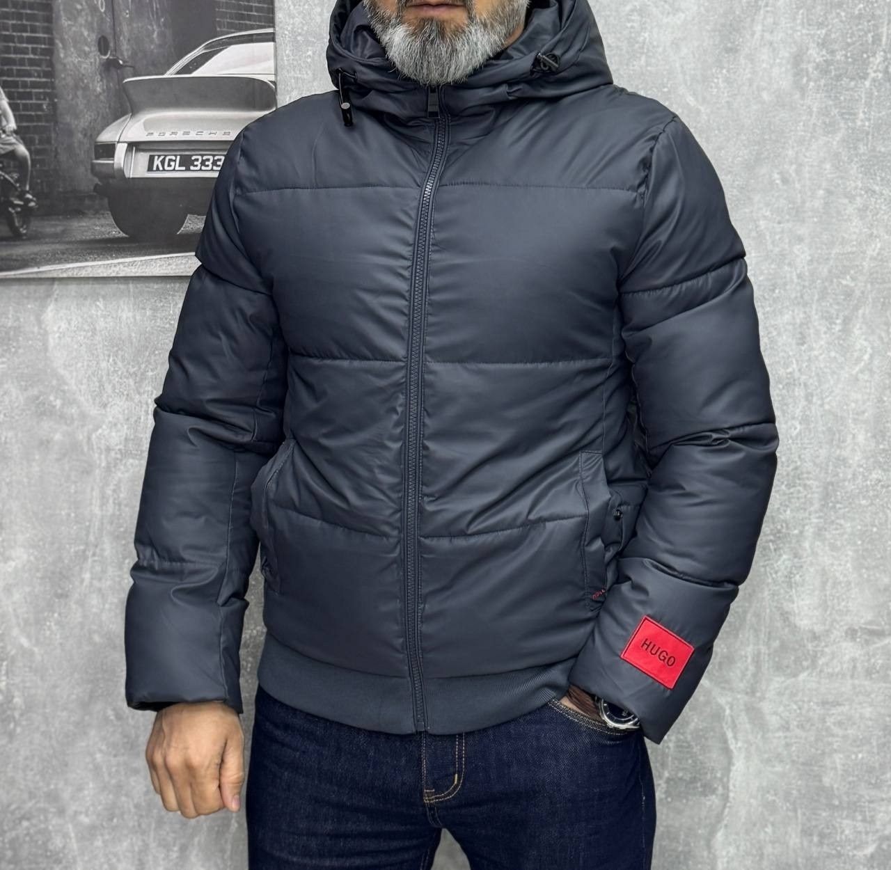зимние куртки мужские,куртка демисезонная мужская,куртка мужская пуховик,куртка мужская,куртка пуховик