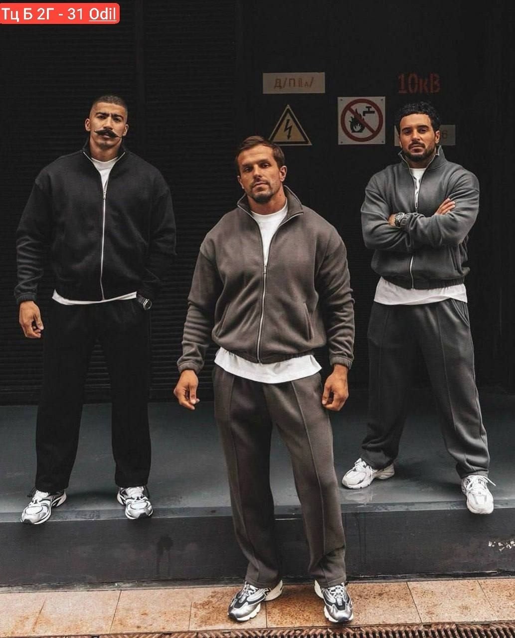 мужские спортивные костюмы,костюм спортивный флисовый,спортивные костюмы для мужчин,флисовые костюмы,спортивные костюм