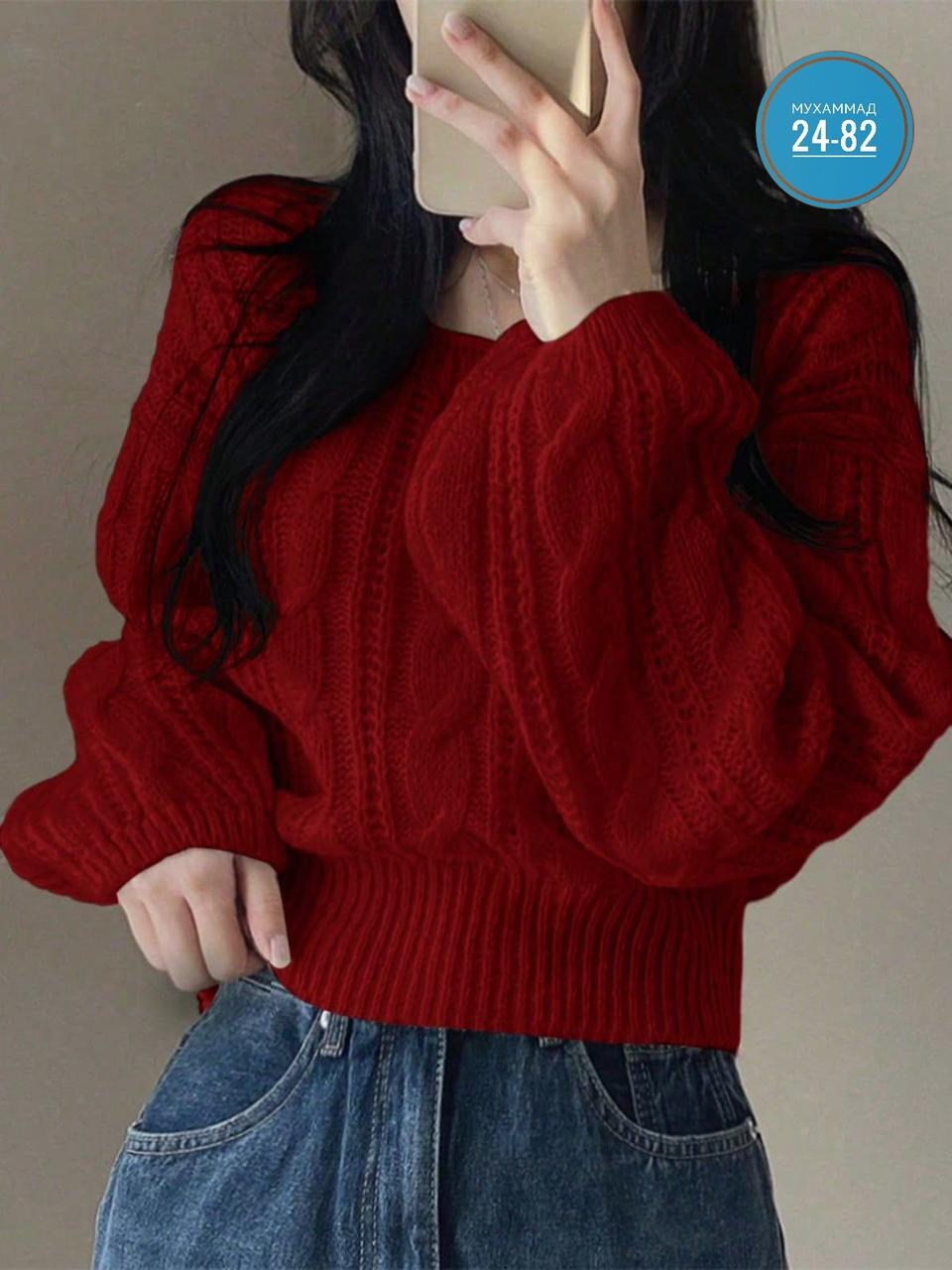 вязаный свитер джемпер,женский вязаный джемпер,женский трикотажный свитер с v образным вырезом,вязаные джемпера,вязаные свитера