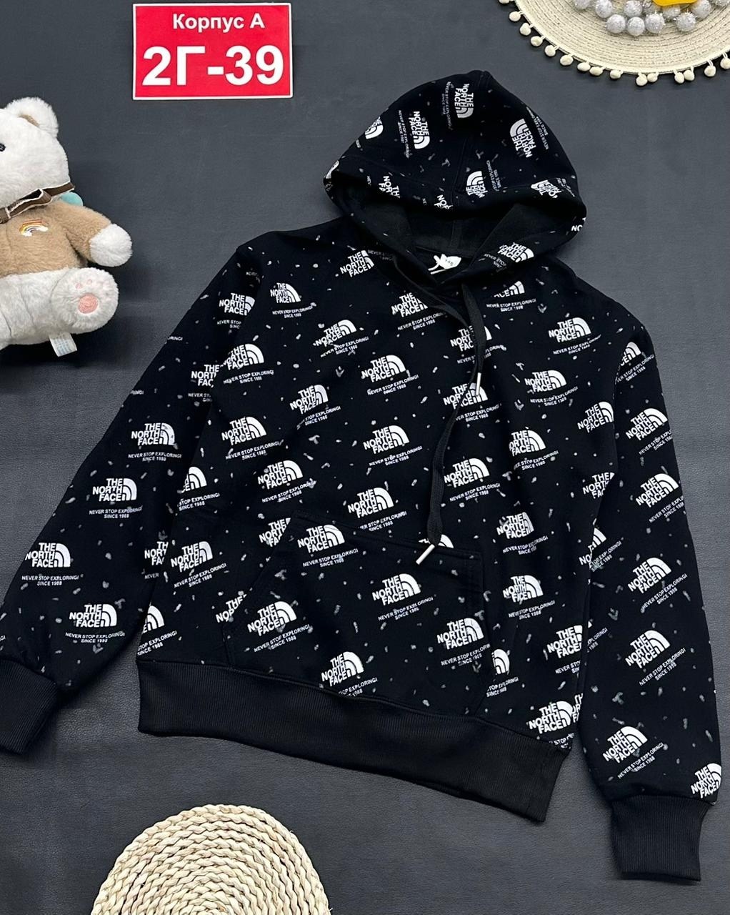 детская кофта,кофта для мальчика,толстовка кофта,толстовка для мальчика,толстовка