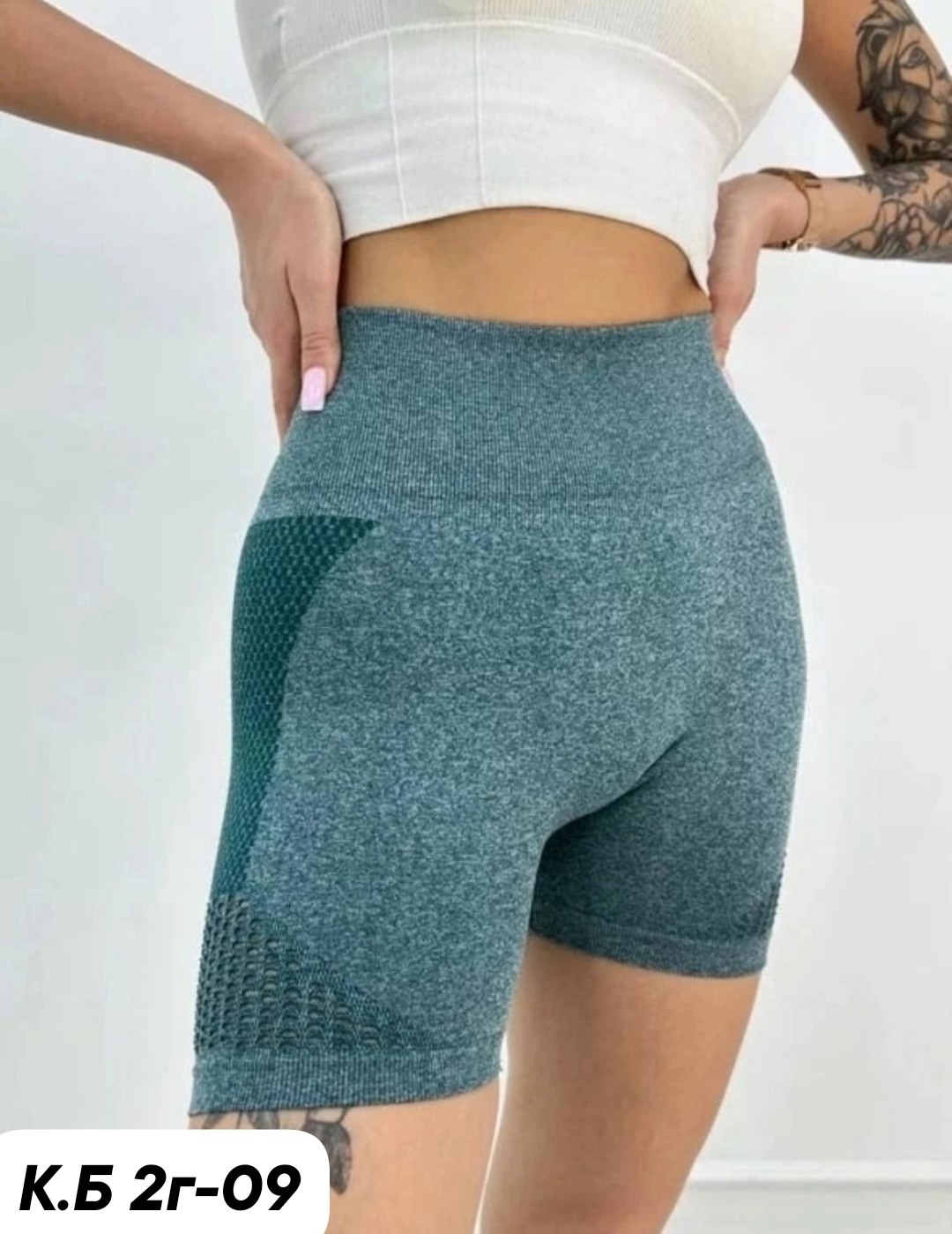 женские шорты,шорты бриджи,женские спортивные шорты,шорты для фитнеса женские,спортивные шорты с высокой талией