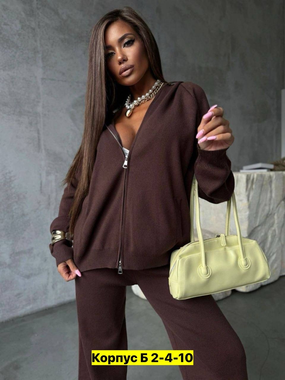 трикотажные костюмы,теплый костюм,костюмы спортивные женские,костюмы комплекты,костюм со штанами