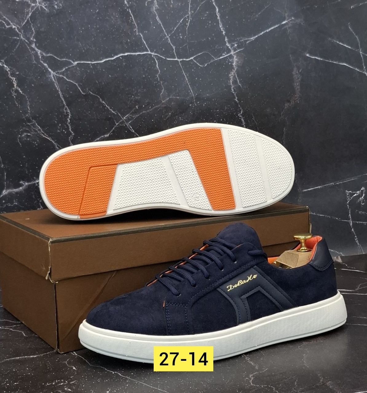 ,мужская  кроссовки,мужская ,кроссовка мужской,туфли кеды мужские