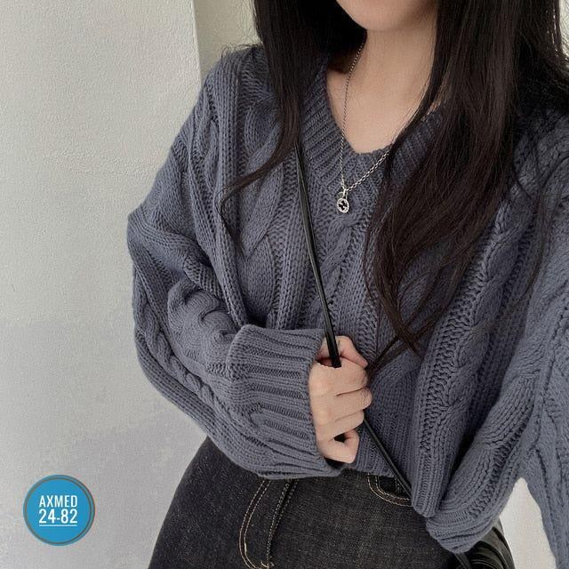 вязаный свитер джемпер,вязаные джемпера,модные свитера,женский вязаный джемпер,вязаные свитера