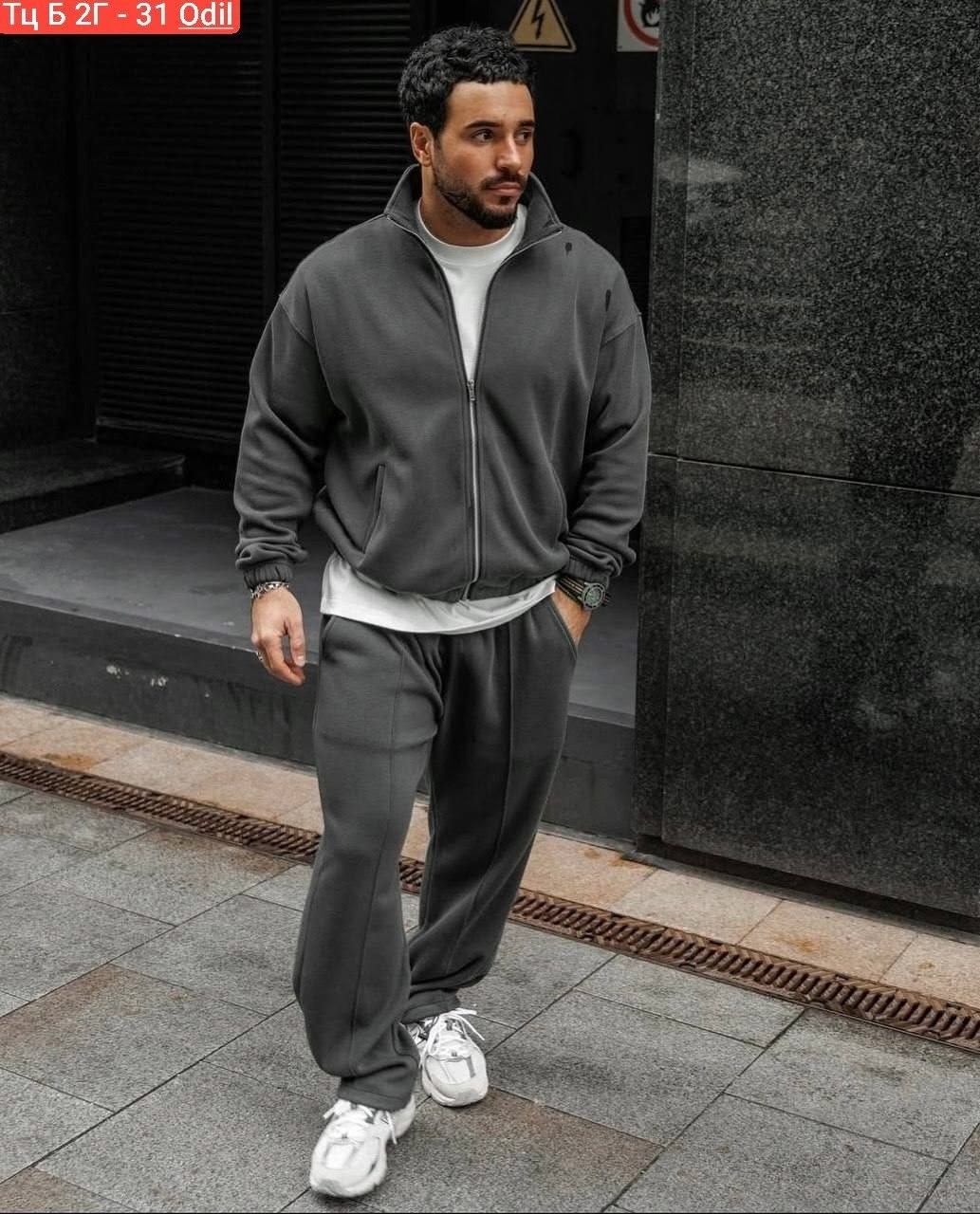 мужские спортивные костюмы,костюм спортивный флисовый,спортивные костюмы для мужчин,флисовые костюмы,спортивные костюм