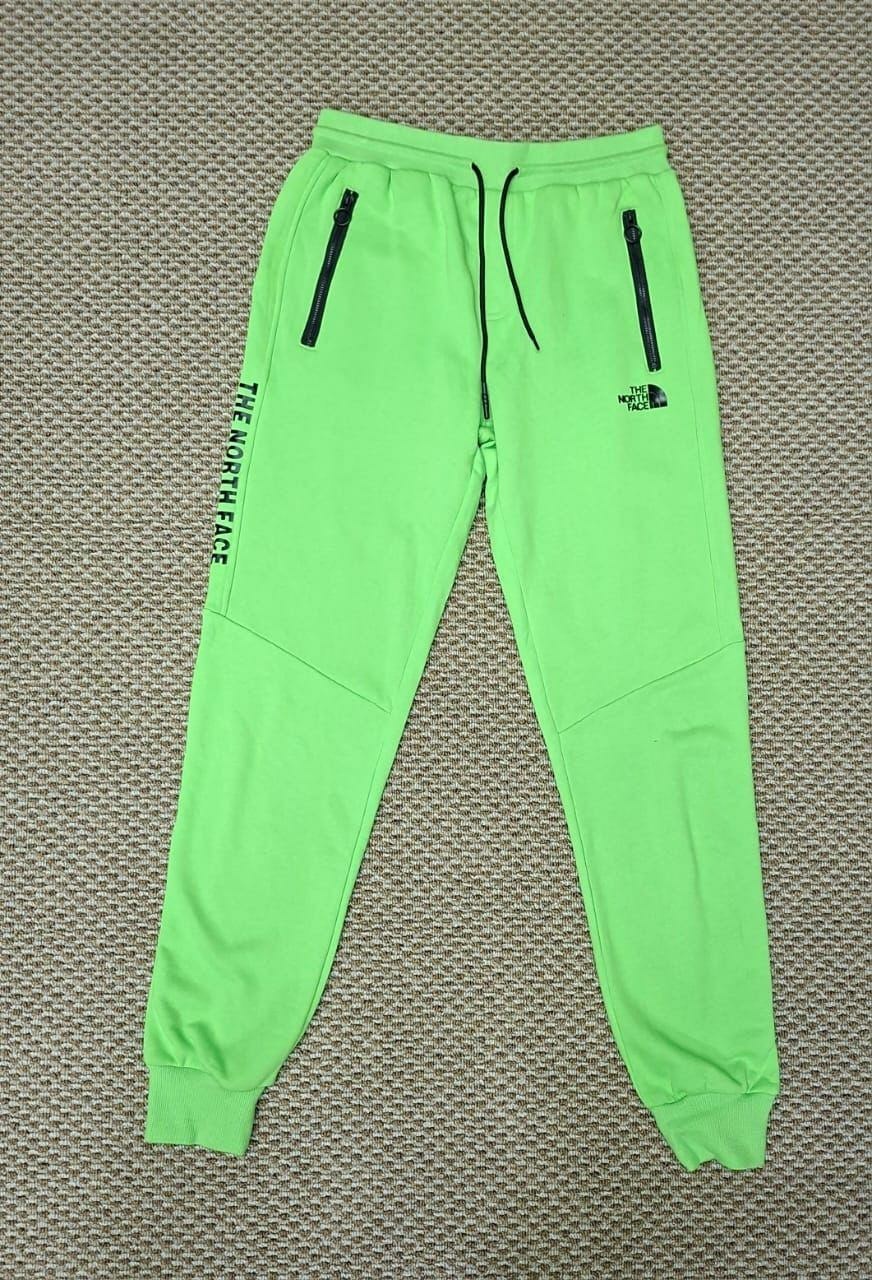 брюки спортивные the north face,брюки спортивные,брюки спортивные the north face брюки спортивные,мужские спортивные штаны,спортивные штаны