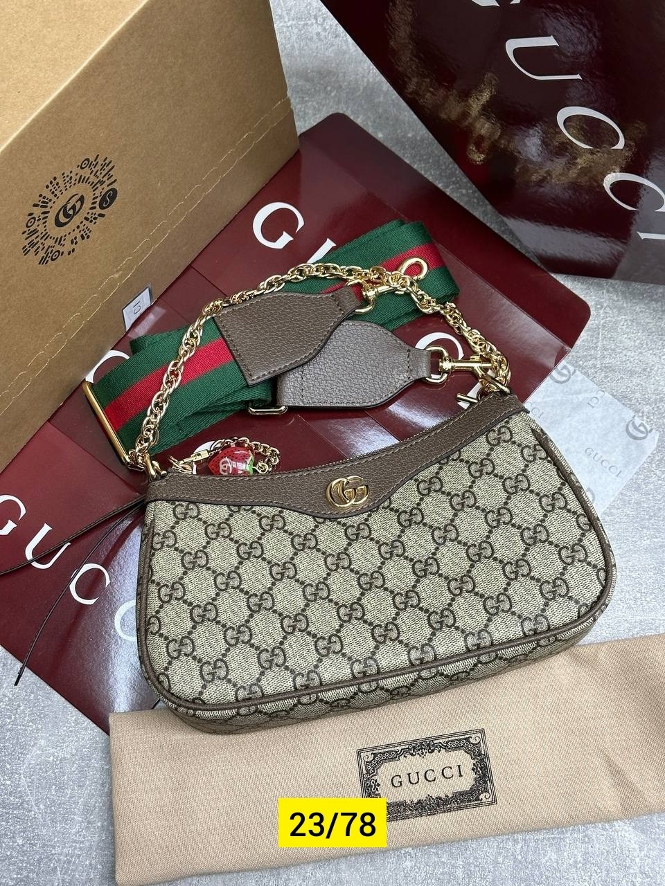 женская сумка gucci,сумка gucci,женская брендовая сумка,сумка гуччи,женский сумка